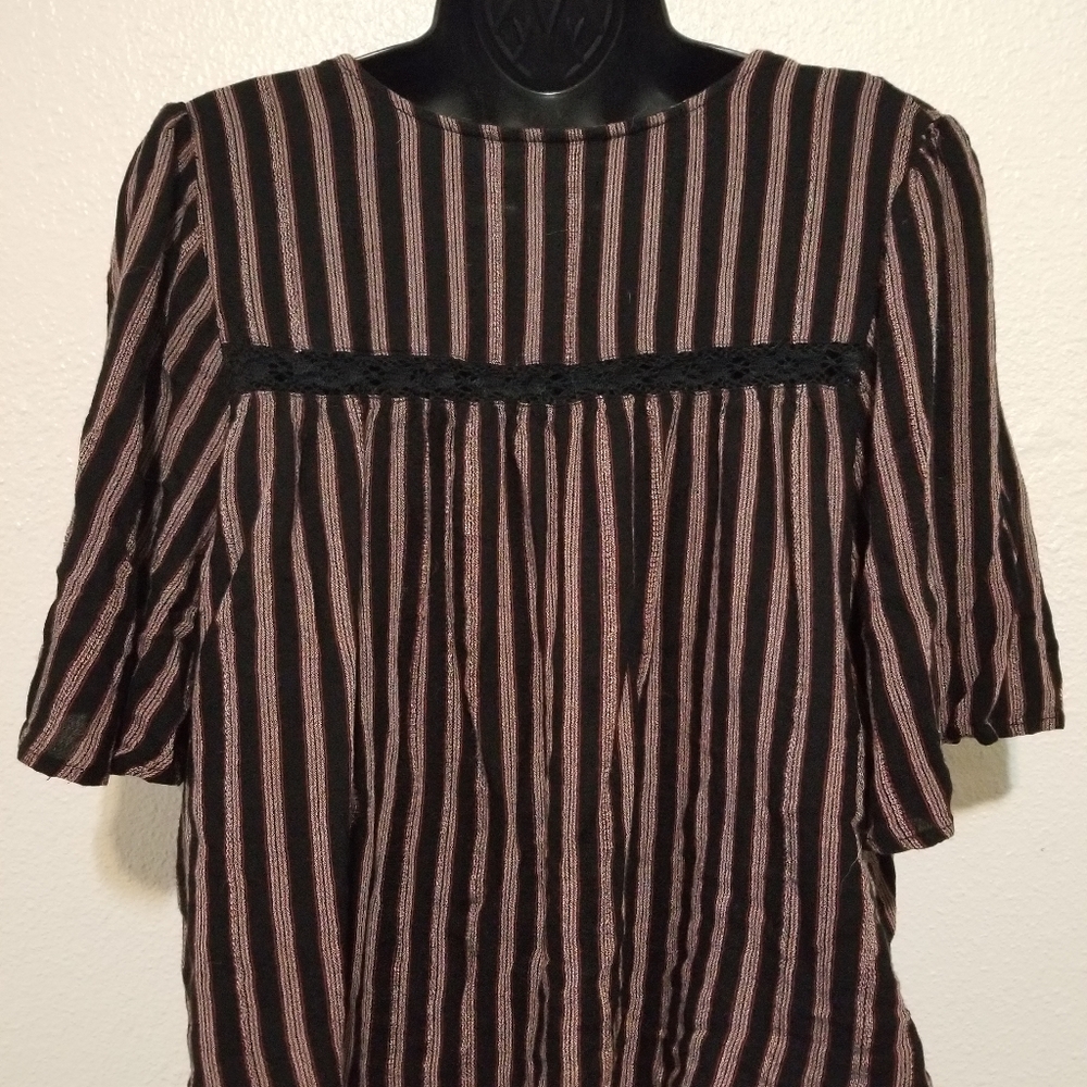 Boho shirt - Picture 4 of 4